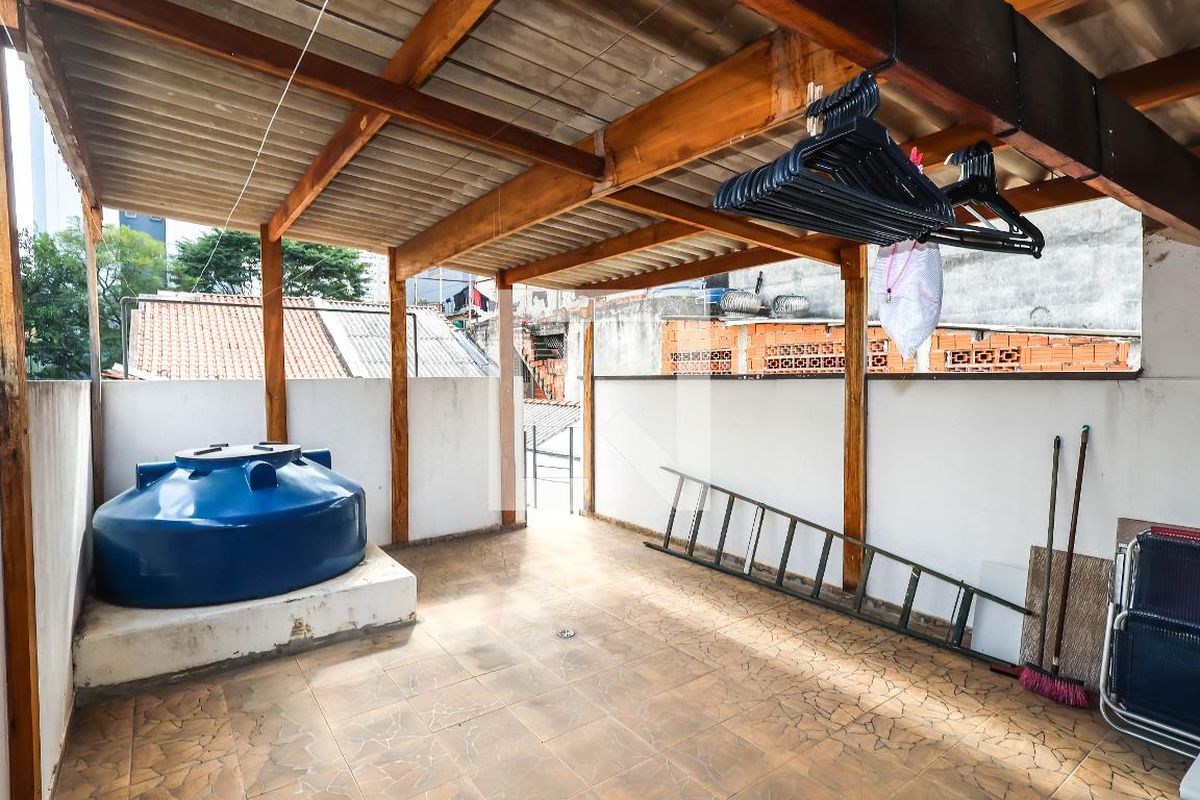 Casa, 3 quartos, 200 m² - Foto 38