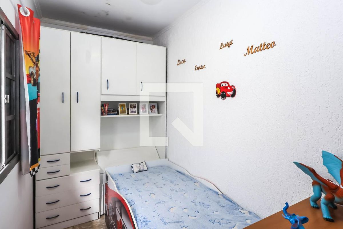Casa, 3 quartos, 200 m² - Foto 20