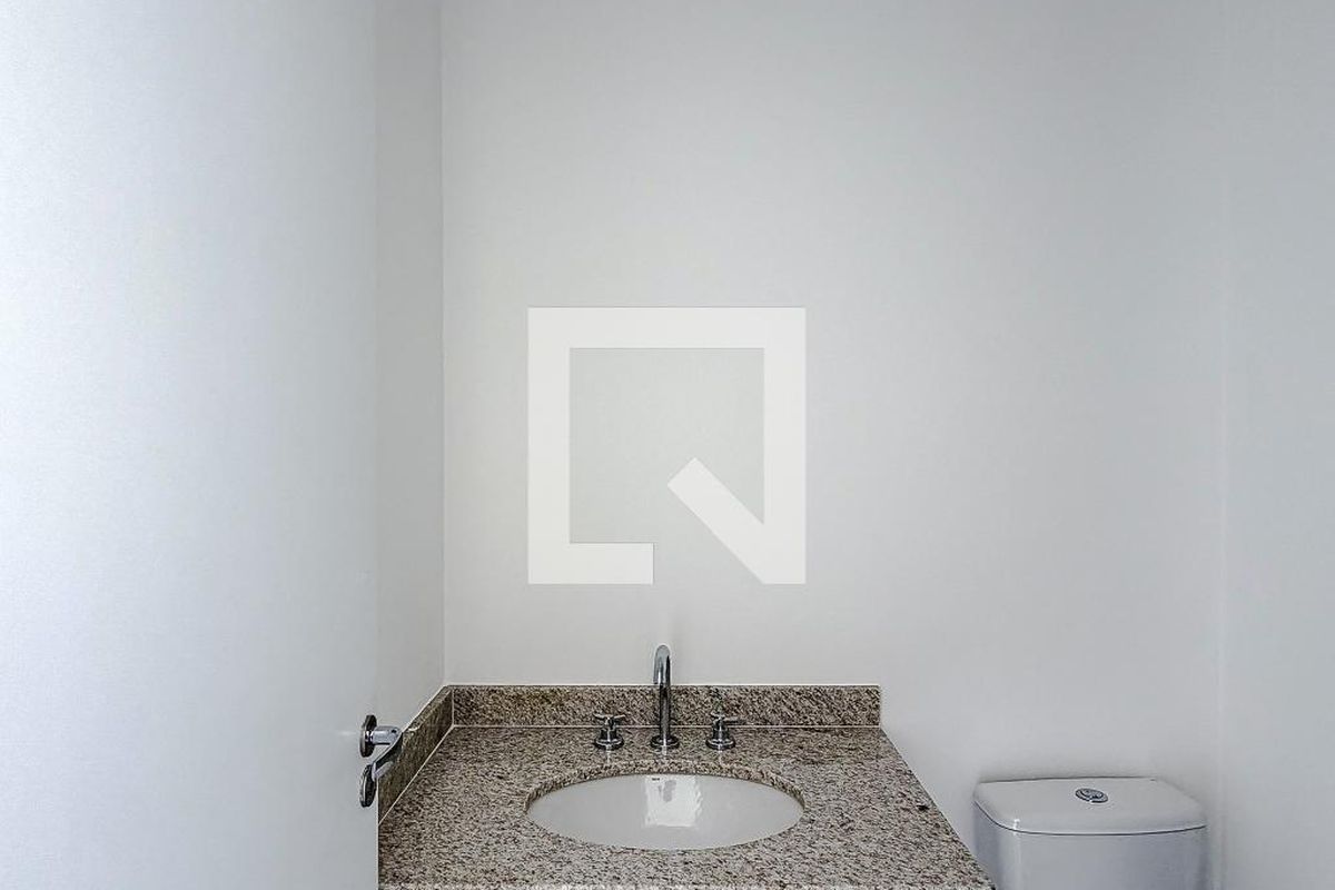 Kitnet-Studio, 24 m² - Foto 11