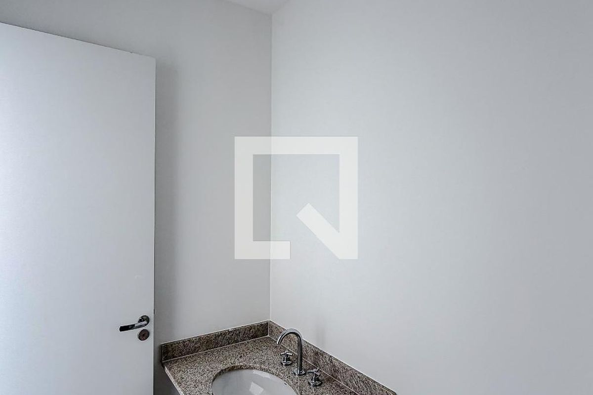 Kitnet-Studio, 24 m² - Foto 15