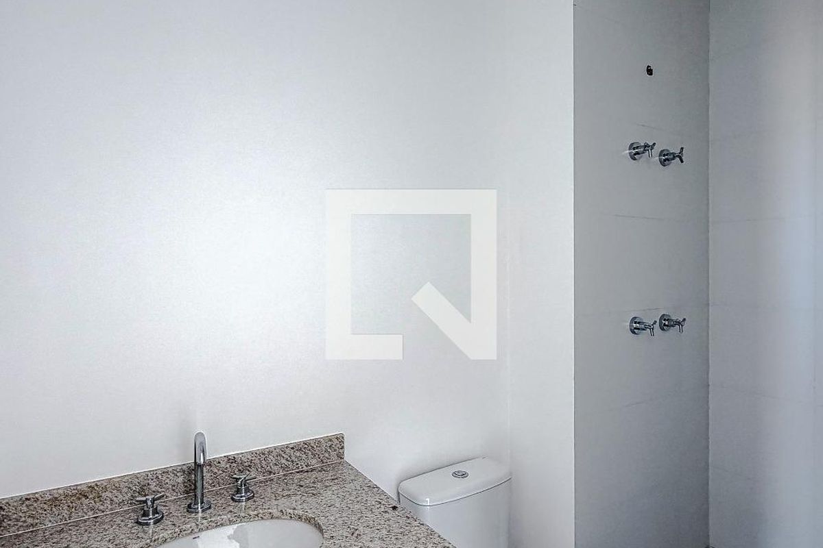 Kitnet-Studio, 24 m² - Foto 12