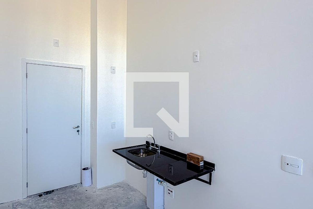 Kitnet-Studio, 24 m² - Foto 16