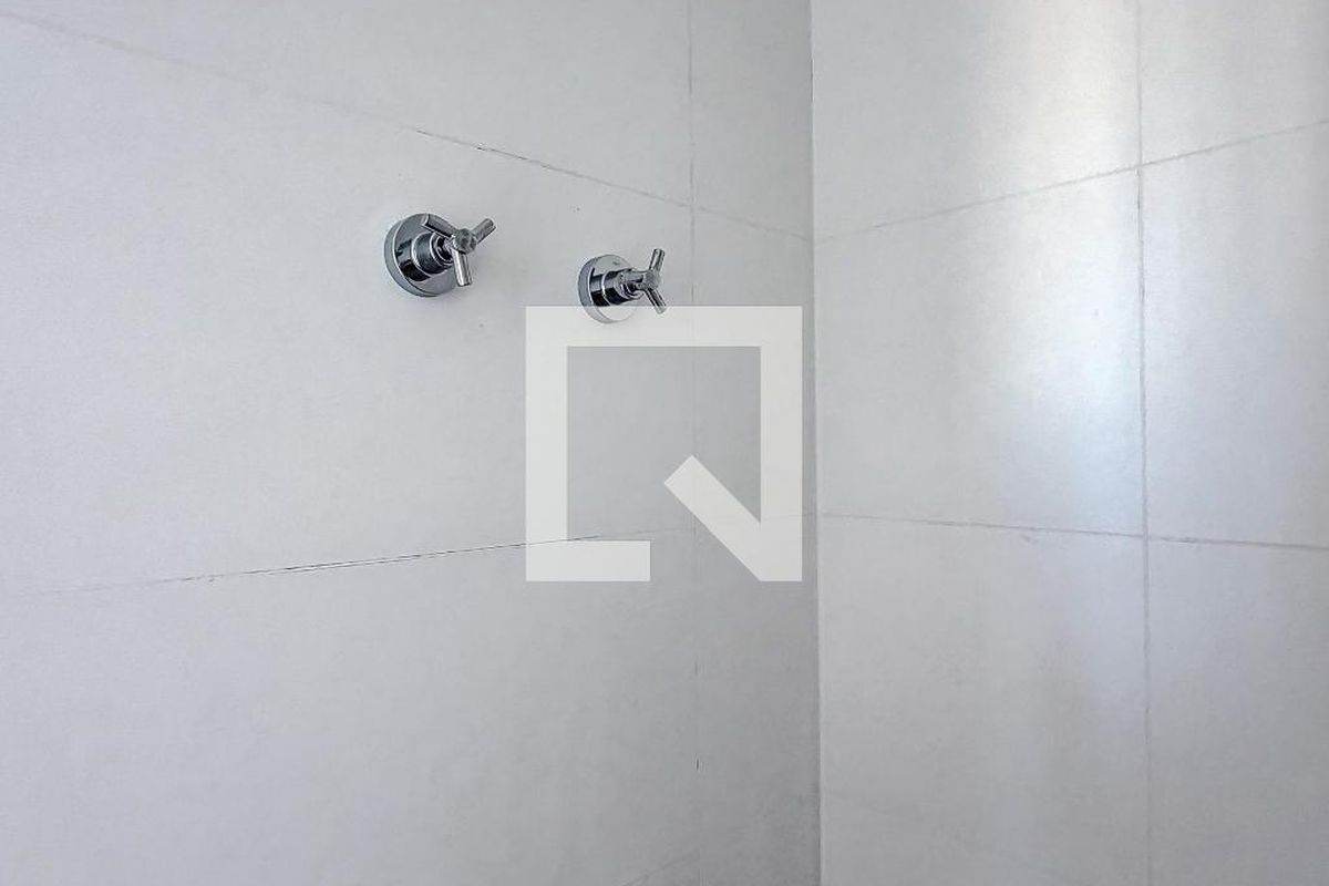 Kitnet-Studio, 24 m² - Foto 13
