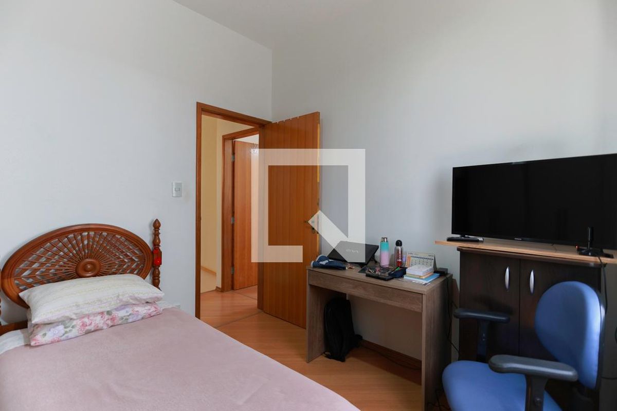 Casa, 2 quartos, 150 m² - Foto 11