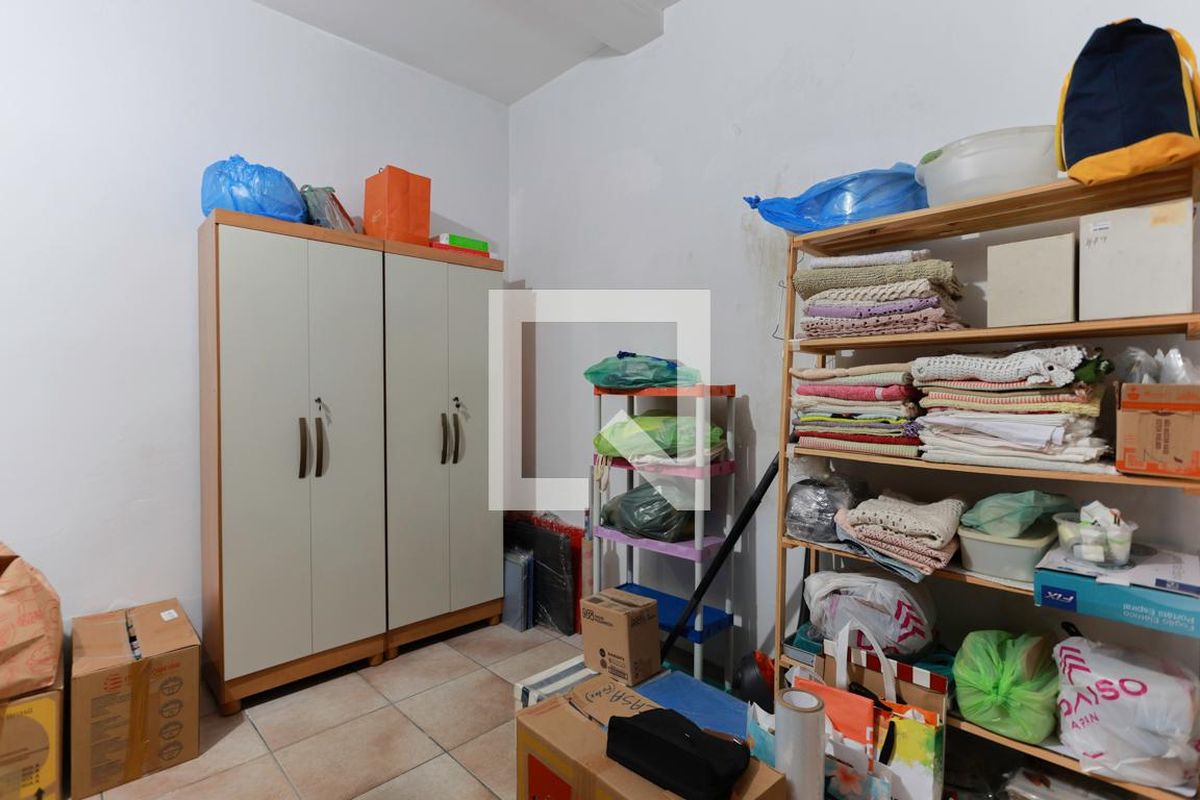 Casa, 2 quartos, 150 m² - Foto 26