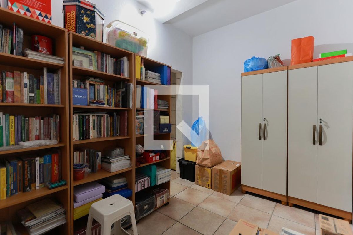 Casa, 2 quartos, 150 m² - Foto 25
