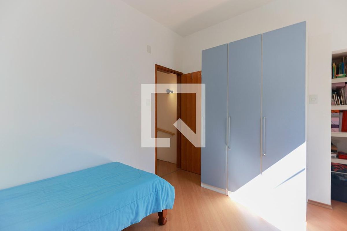 Casa, 2 quartos, 150 m² - Foto 7