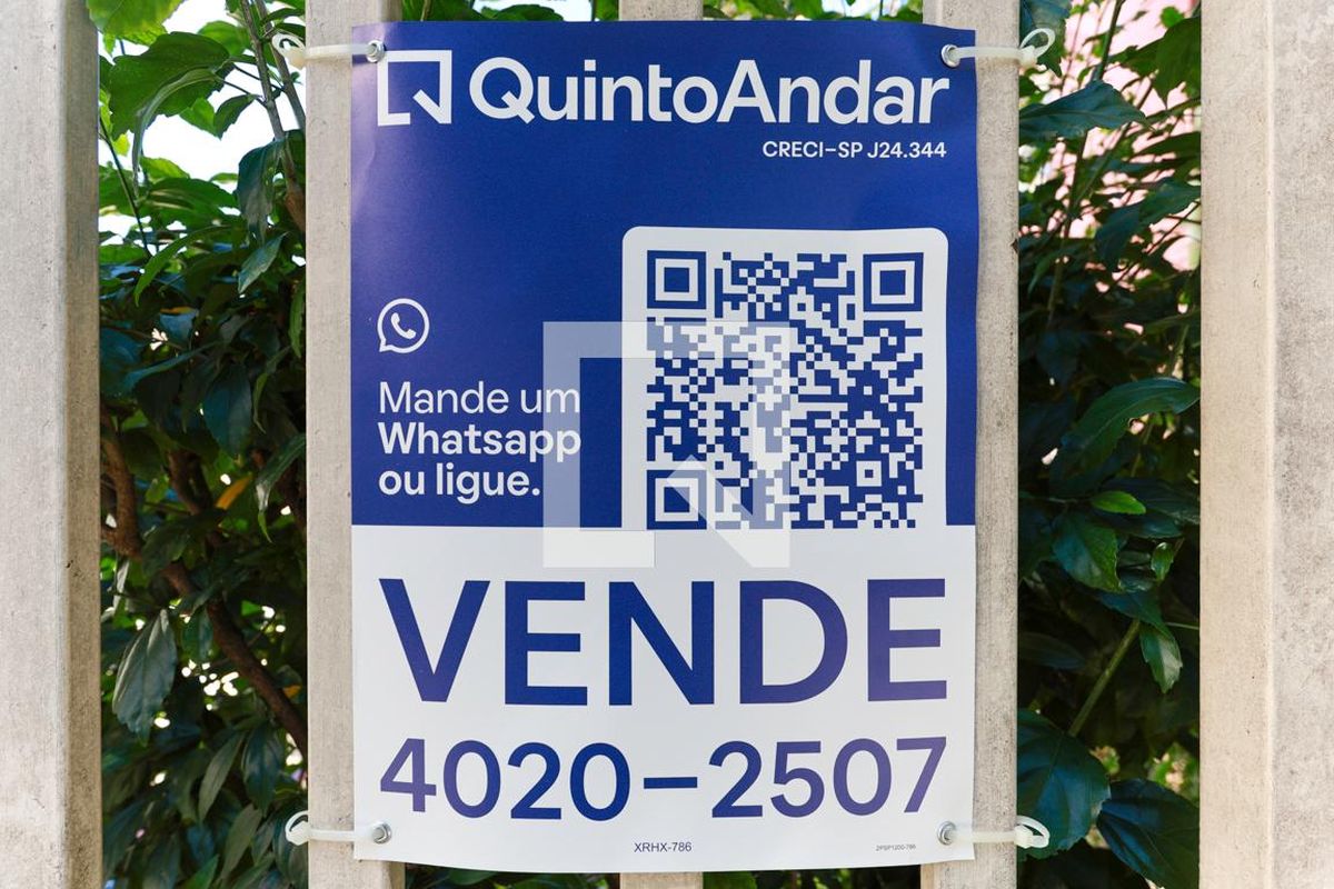 Casa, 2 quartos, 150 m² - Foto 40