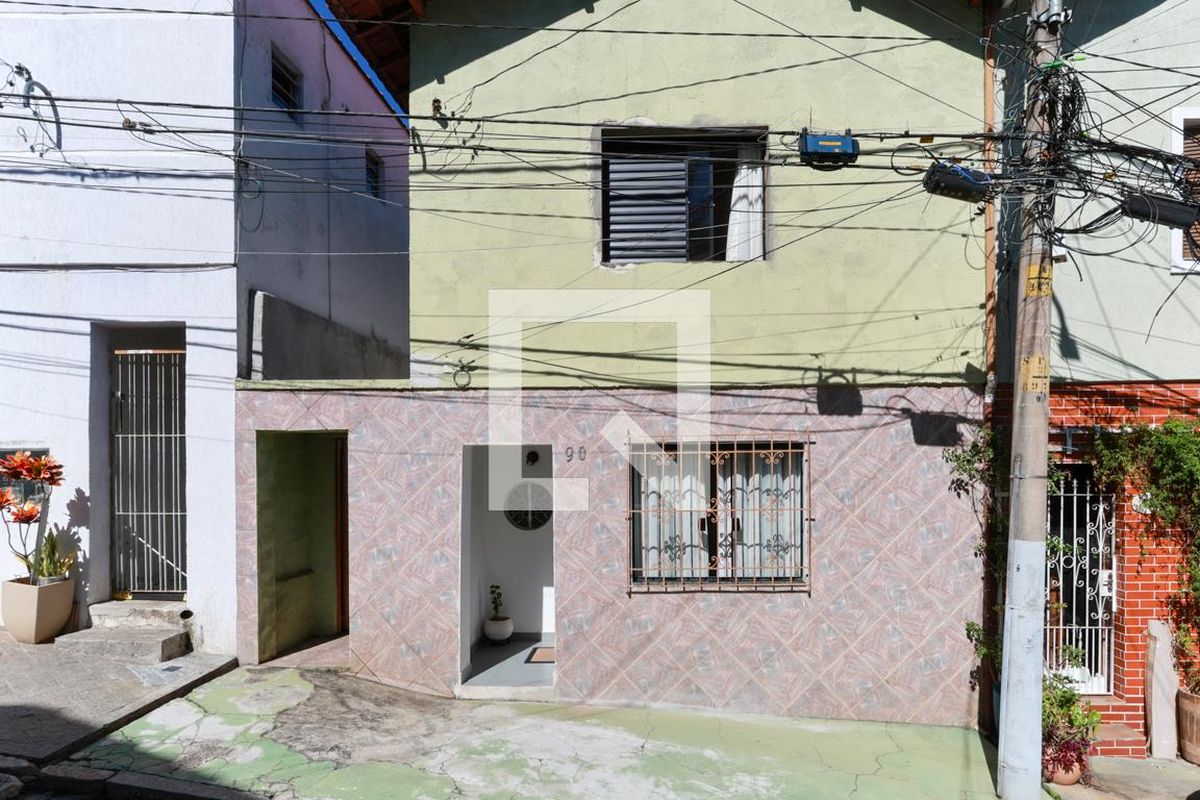 Casa, 2 quartos, 150 m² - Foto 38
