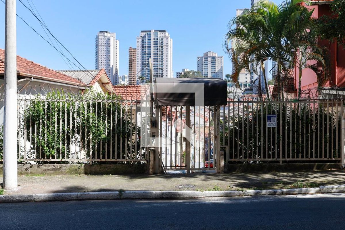 Casa, 2 quartos, 150 m² - Foto 39
