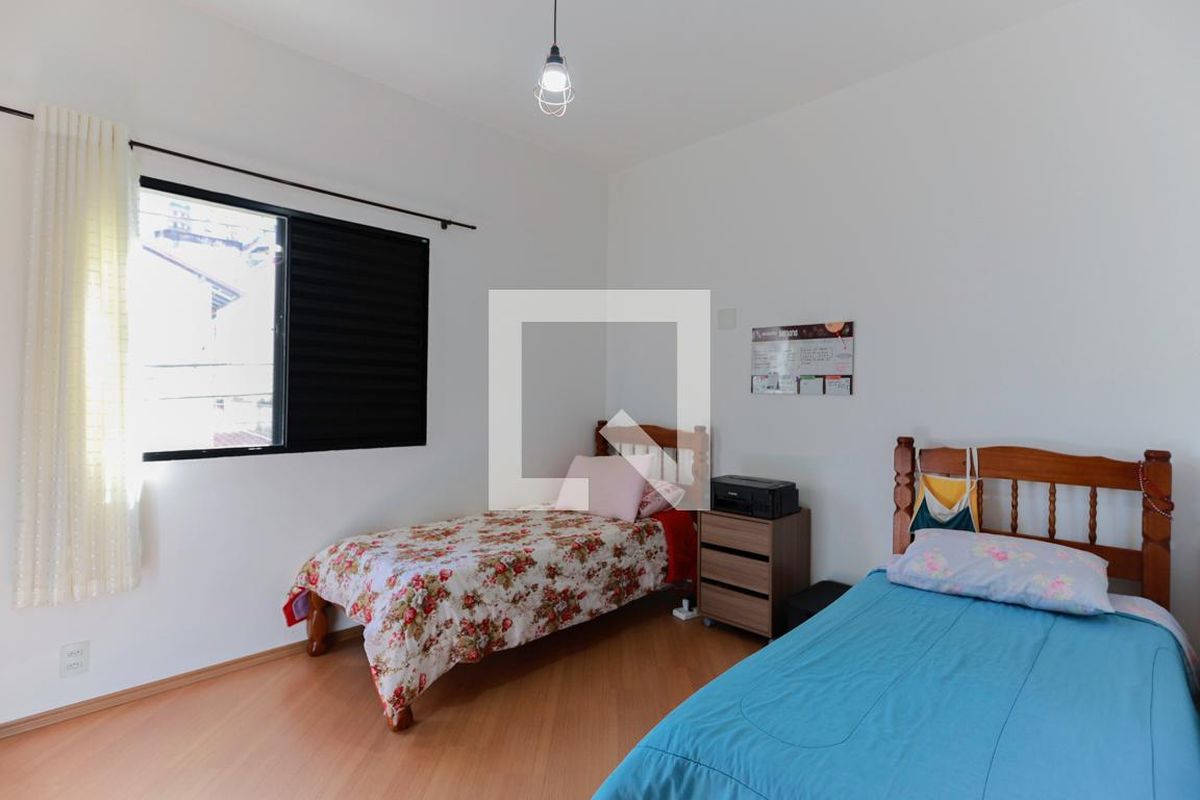 Casa, 2 quartos, 150 m² - Foto 5