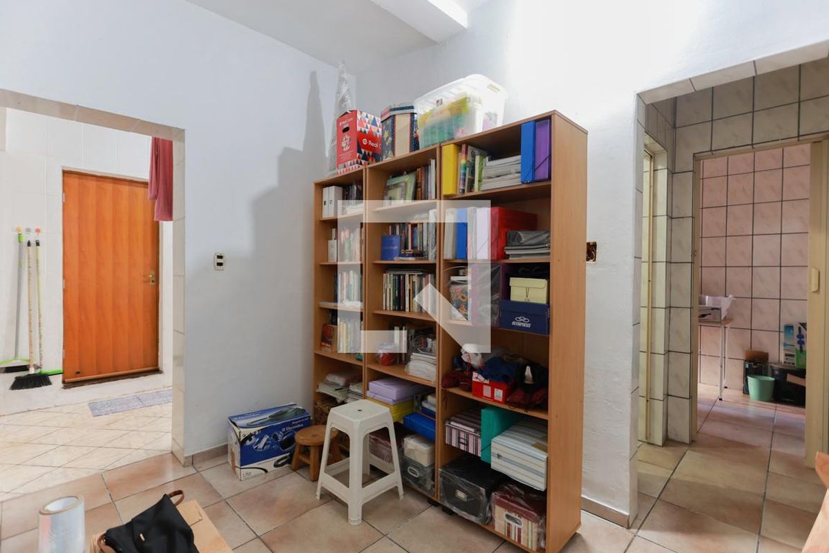 Casa, 2 quartos, 150 m² - Foto 27