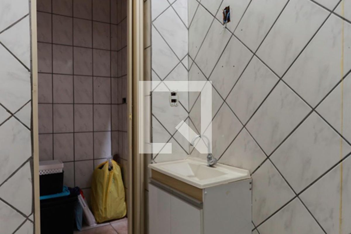 Casa, 2 quartos, 150 m² - Foto 30