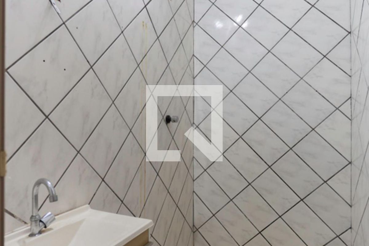 Casa, 2 quartos, 150 m² - Foto 29