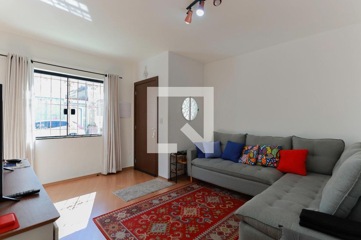Casa, 2 quartos, 150 m² - Foto 3
