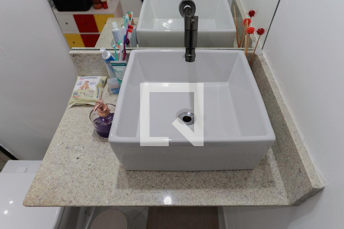Casa, 2 quartos, 150 m² - Foto 16