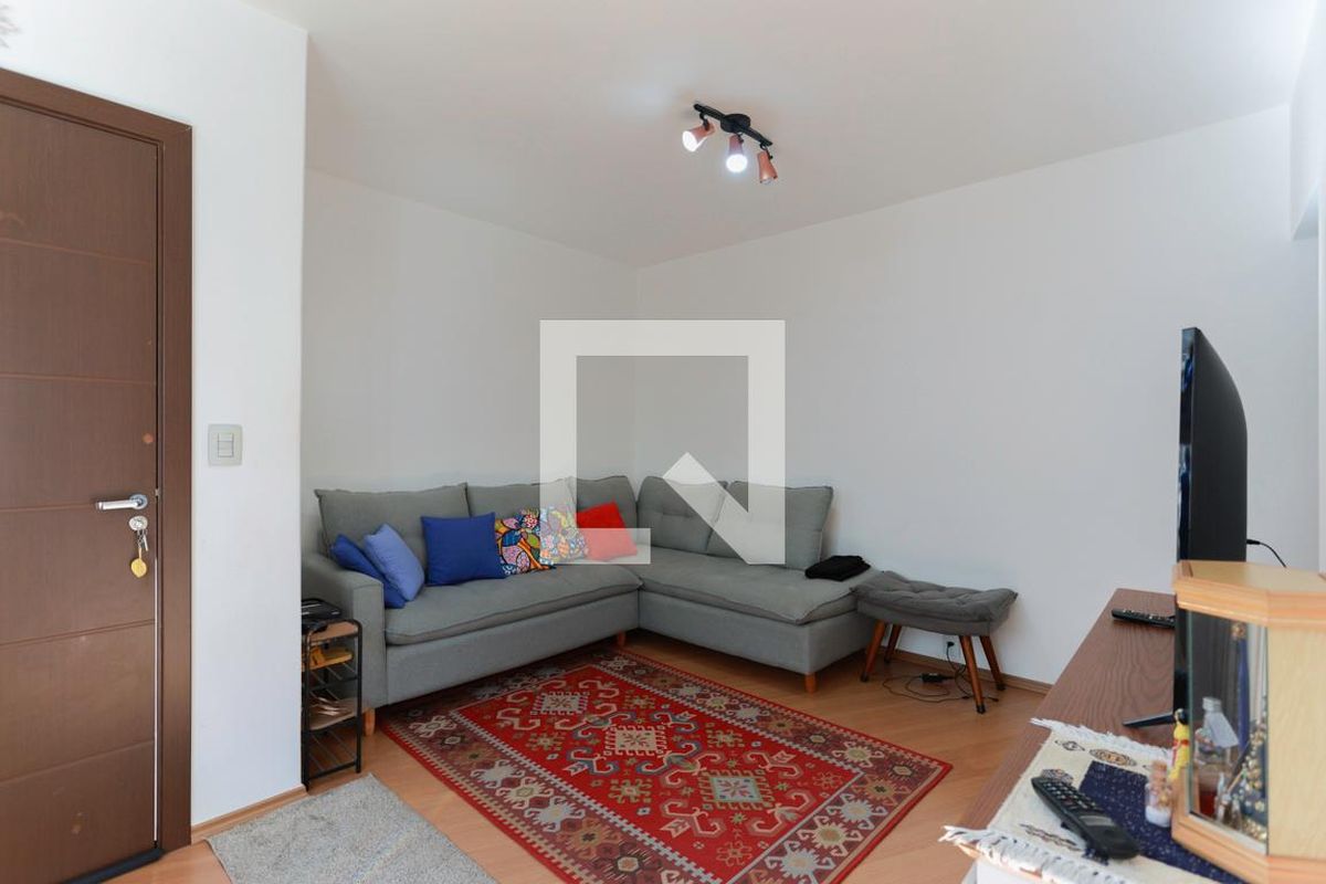 Casa, 2 quartos, 150 m² - Foto 2