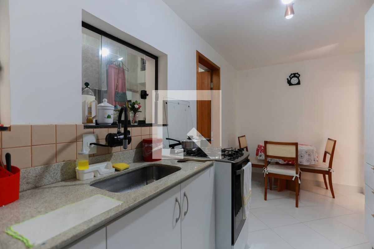 Casa, 2 quartos, 150 m² - Foto 20