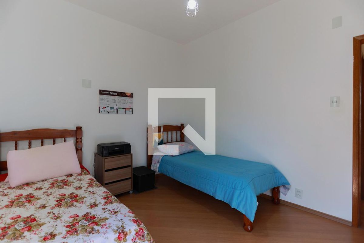 Casa, 2 quartos, 150 m² - Foto 8