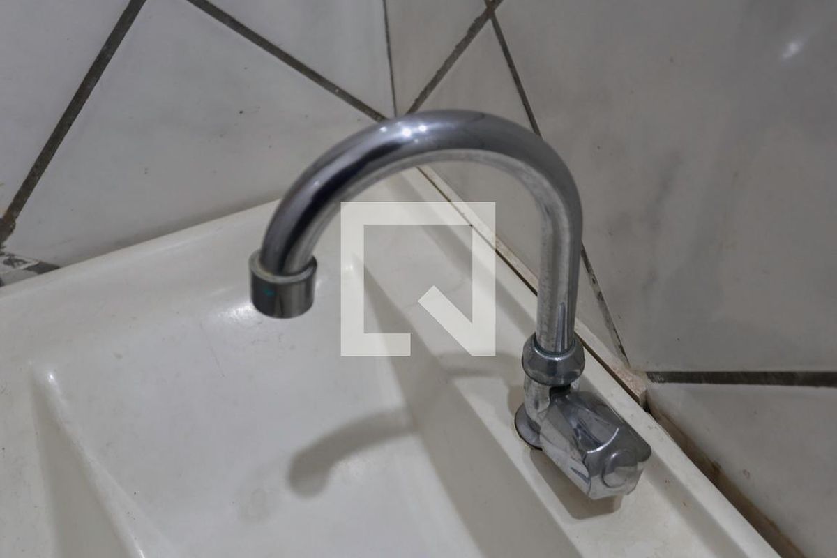 Casa, 2 quartos, 150 m² - Foto 32