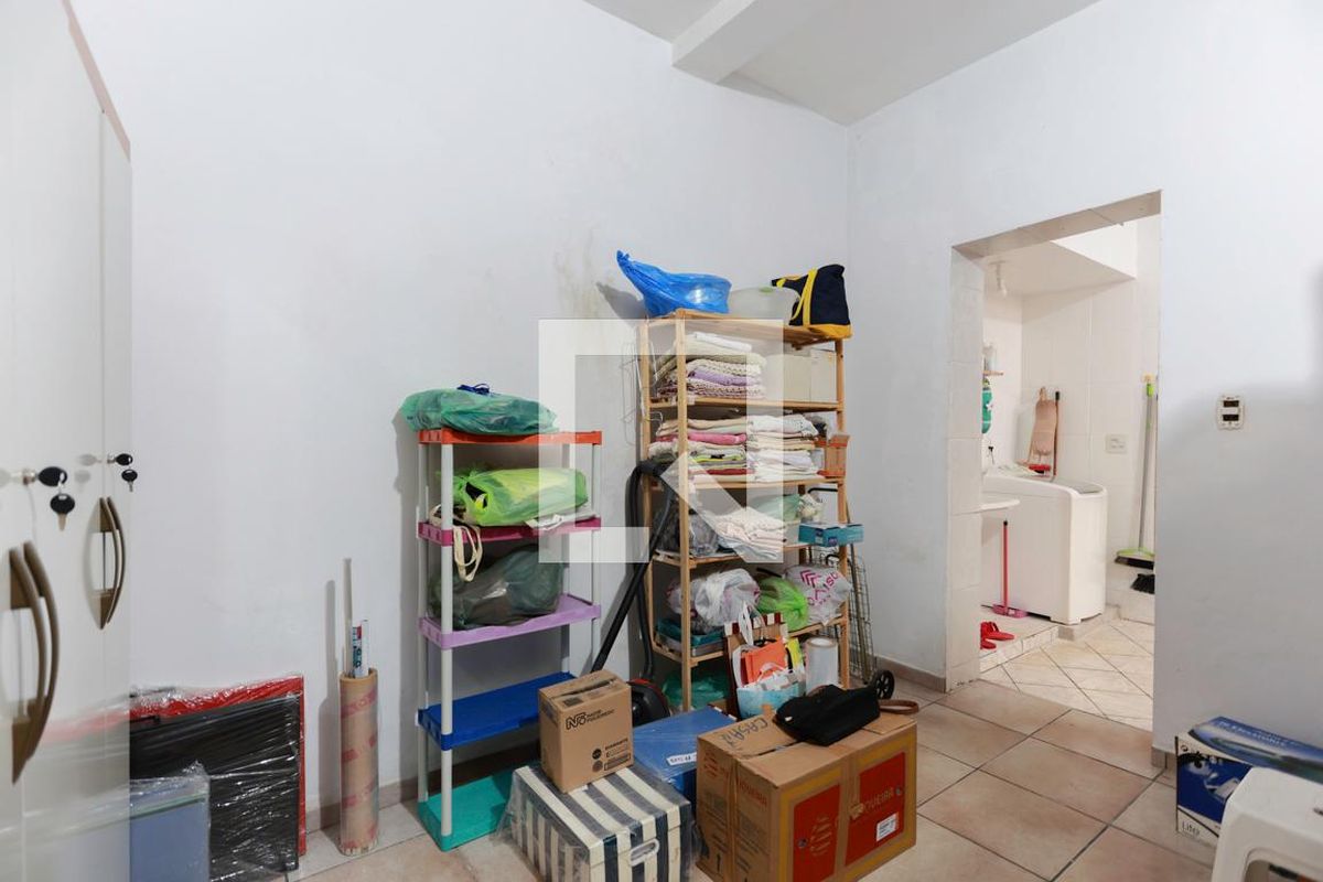 Casa, 2 quartos, 150 m² - Foto 28