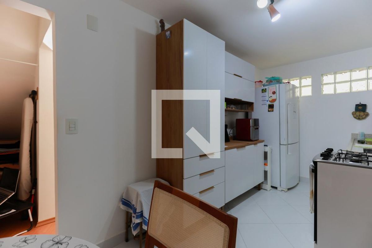 Casa, 2 quartos, 150 m² - Foto 18