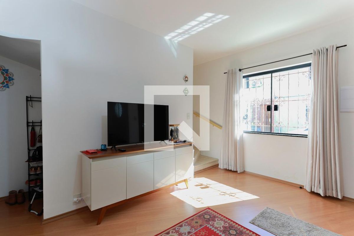 Casa, 2 quartos, 150 m² - Foto 4