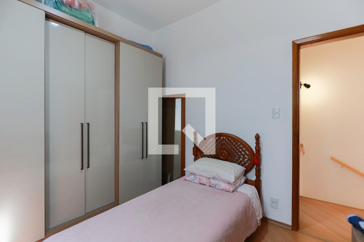Casa, 2 quartos, 150 m² - Foto 12