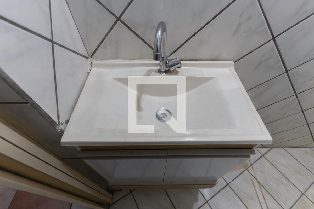 Casa, 2 quartos, 150 m² - Foto 31