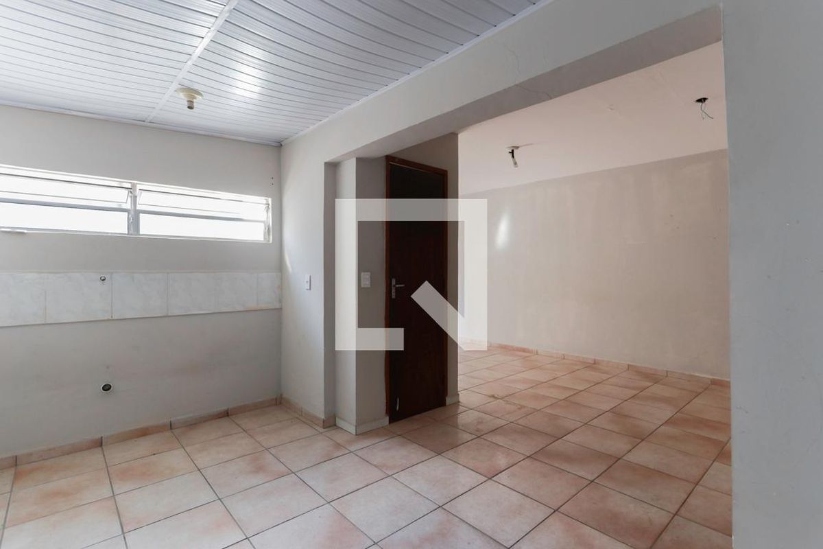 Casa, 2 quartos, 150 m² - Foto 36