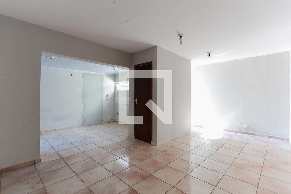 Casa, 2 quartos, 150 m² - Foto 35