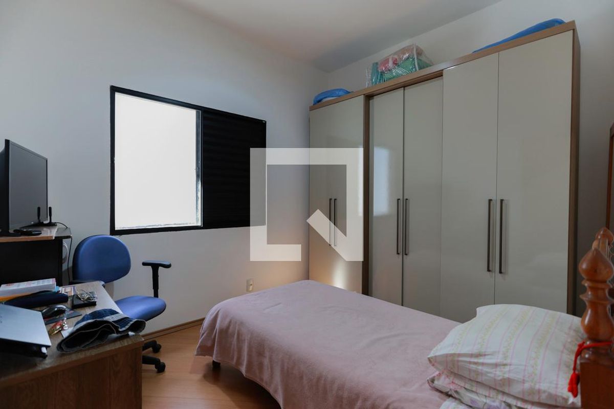 Casa, 2 quartos, 150 m² - Foto 9
