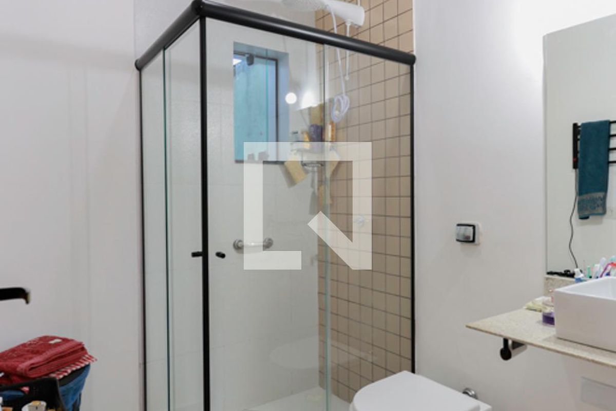 Casa, 2 quartos, 150 m² - Foto 13