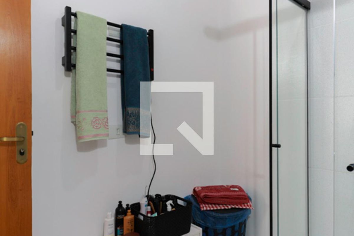 Casa, 2 quartos, 150 m² - Foto 15