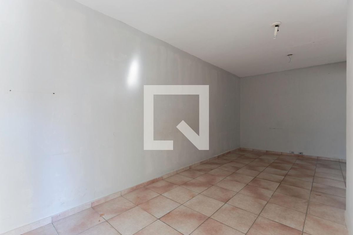 Casa, 2 quartos, 150 m² - Foto 33