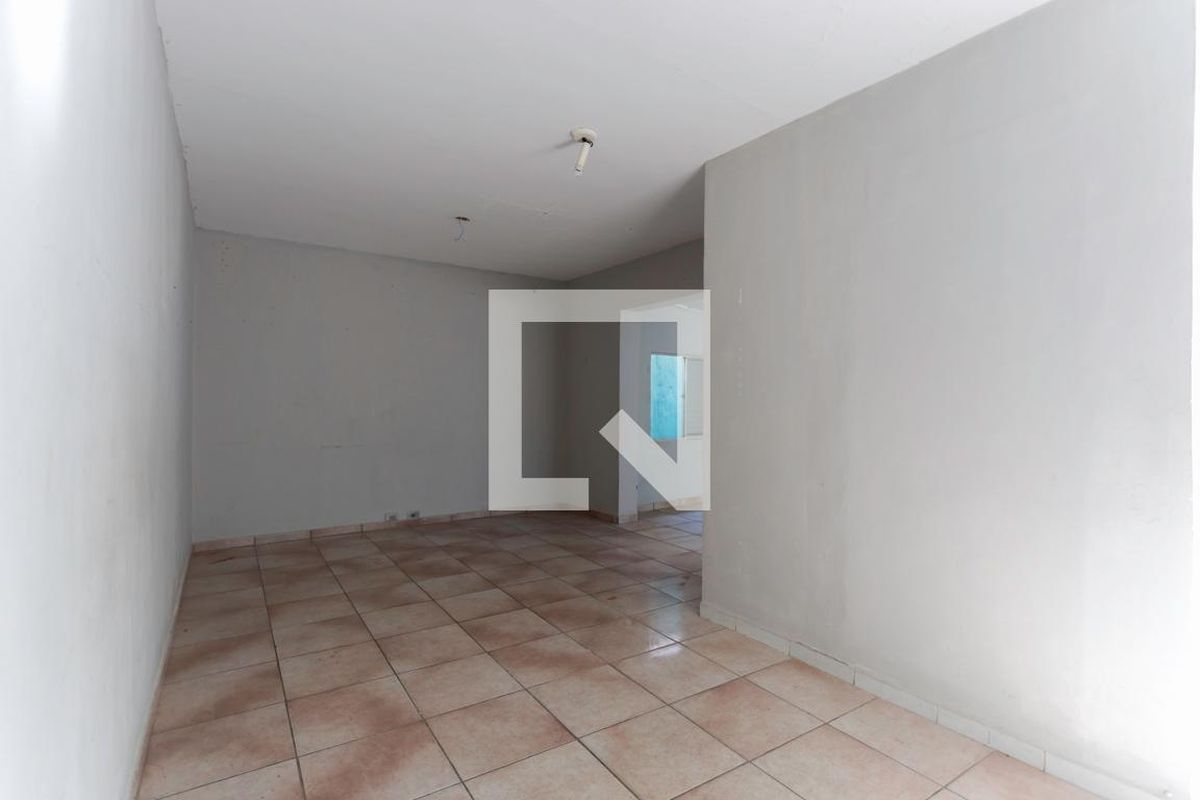Casa, 2 quartos, 150 m² - Foto 34
