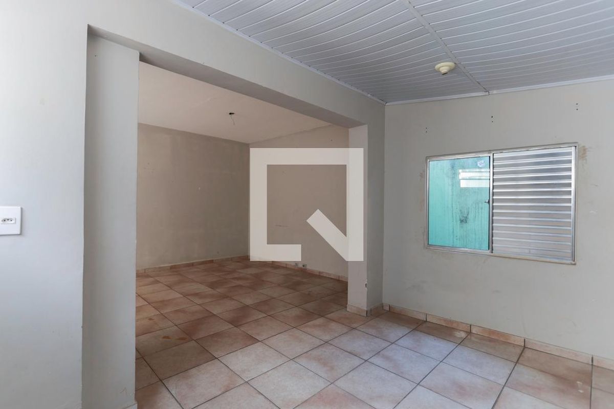 Casa, 2 quartos, 150 m² - Foto 37
