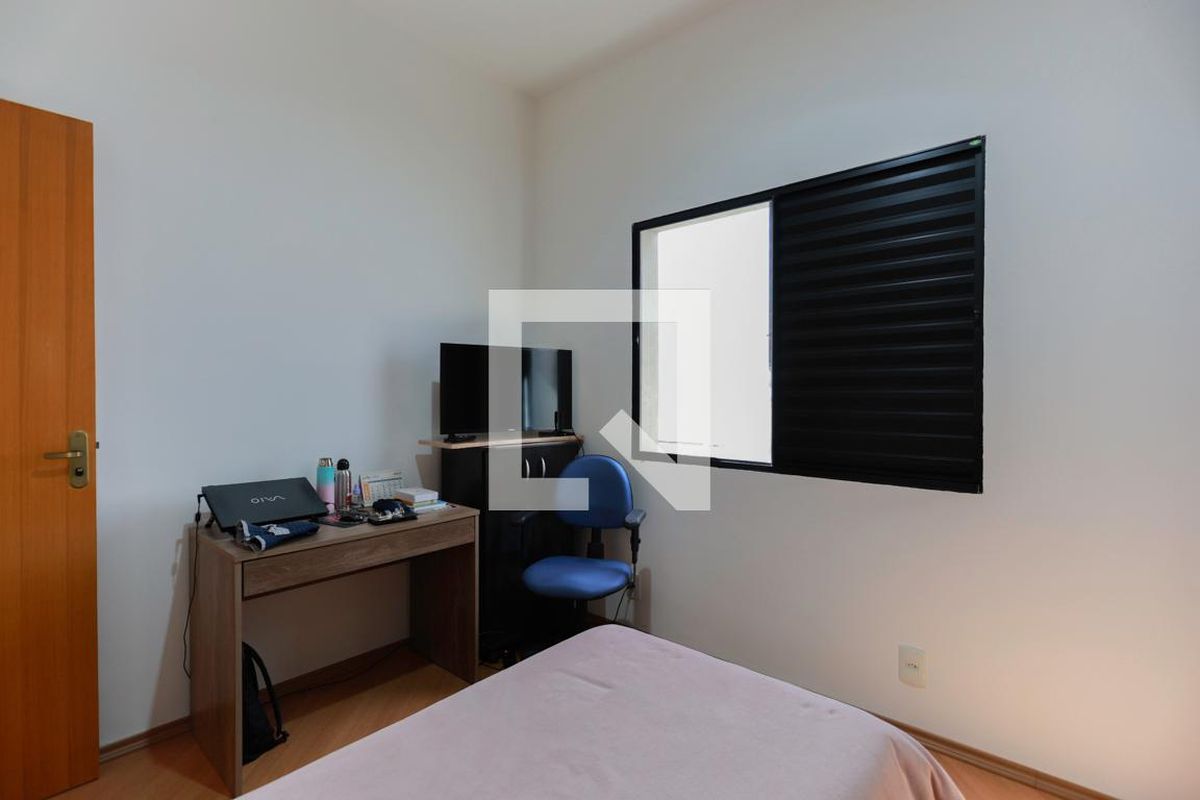 Casa, 2 quartos, 150 m² - Foto 10
