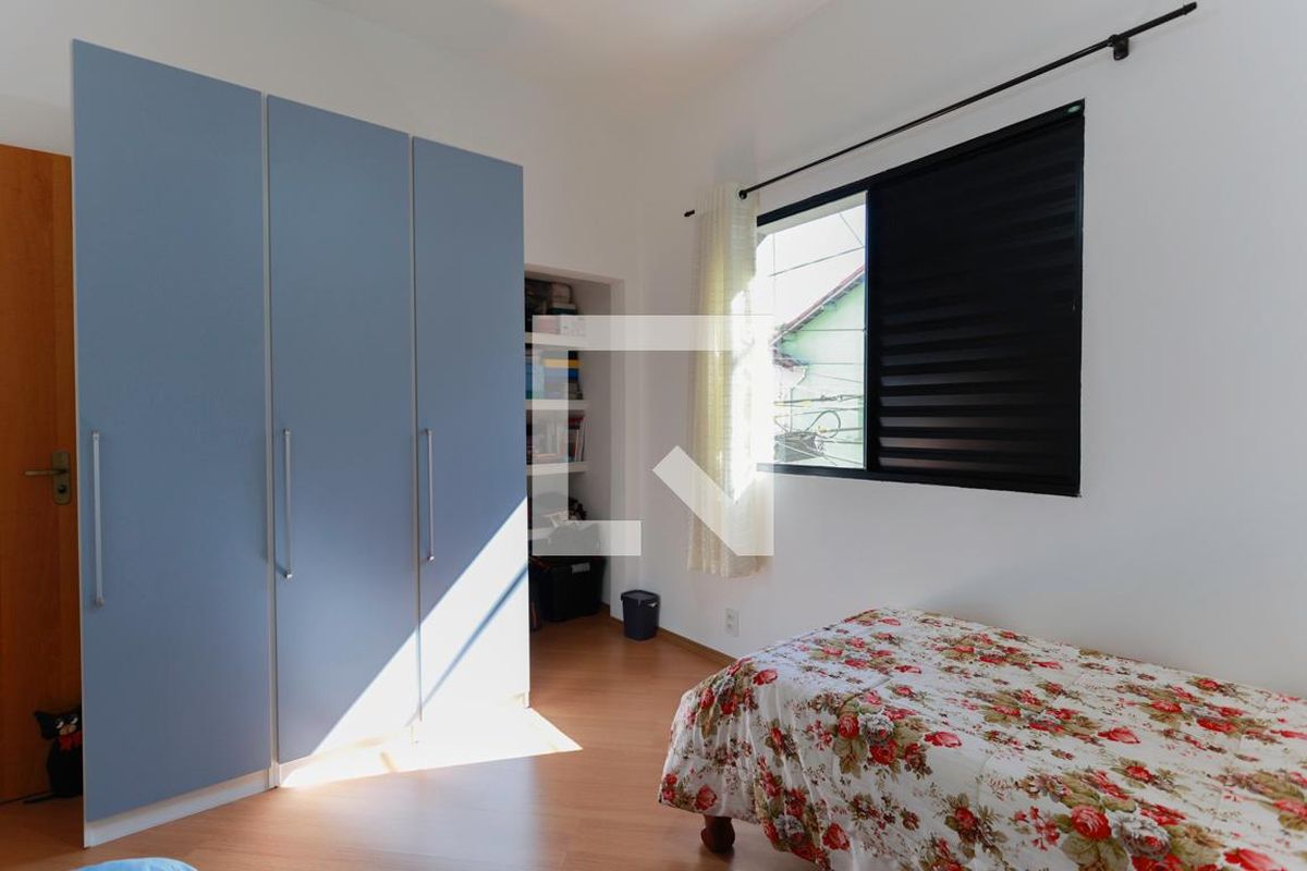 Casa, 2 quartos, 150 m² - Foto 6