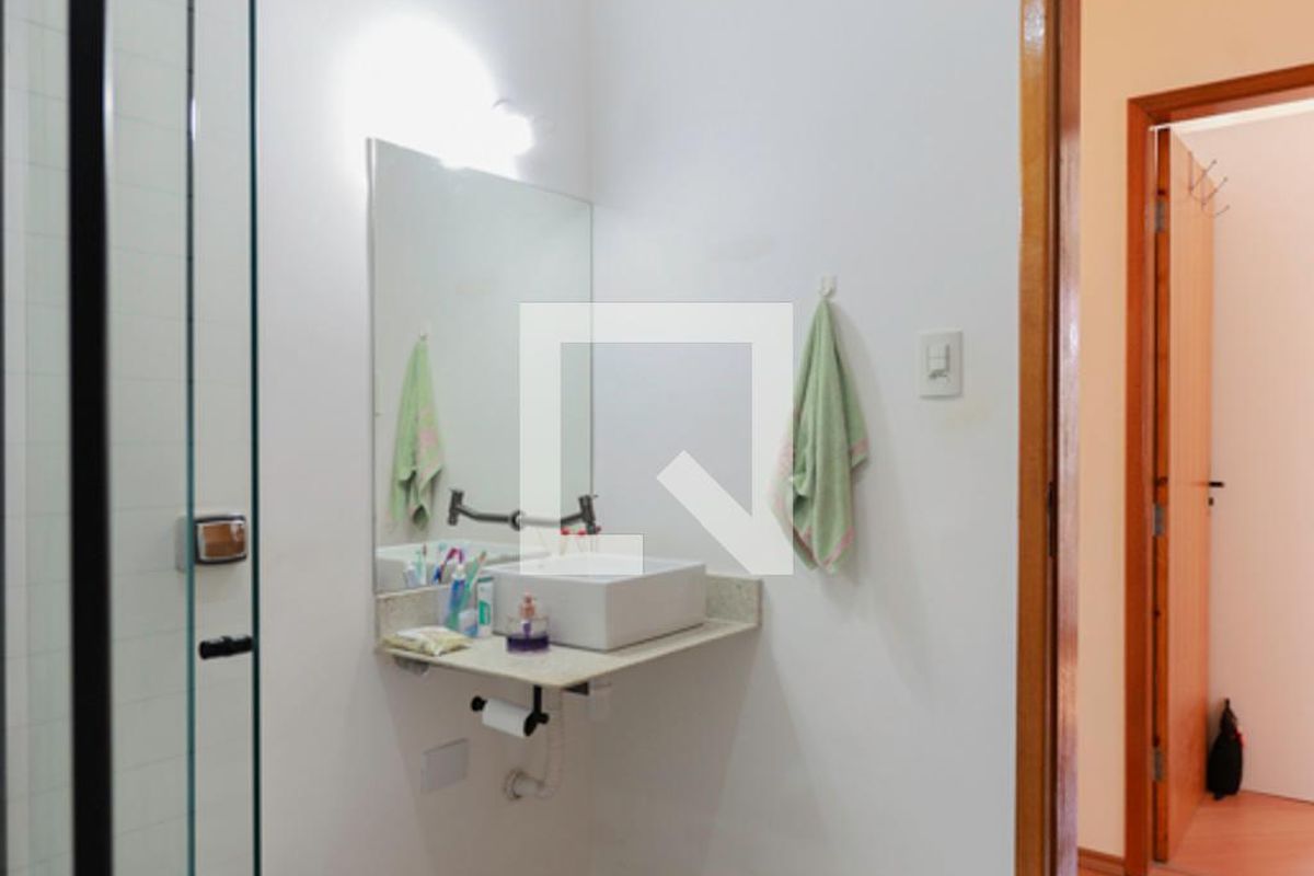 Casa, 2 quartos, 150 m² - Foto 14