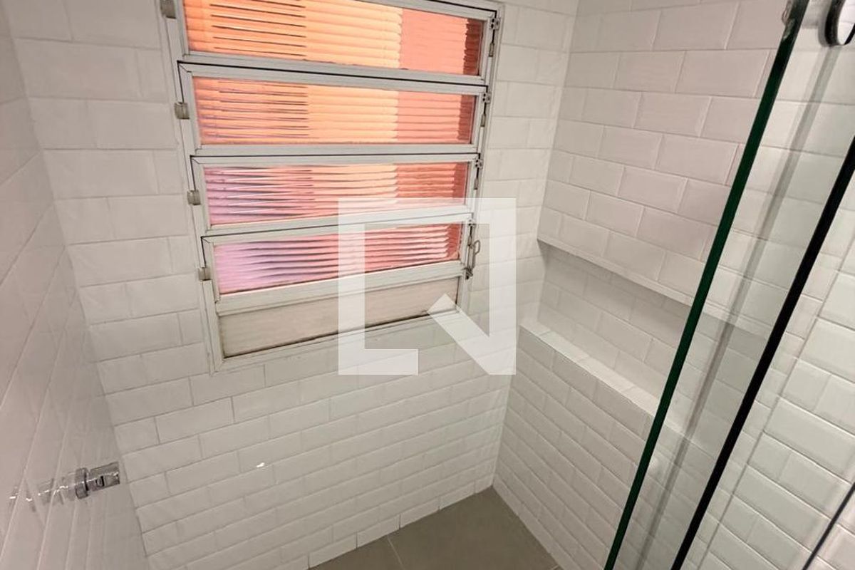 Apartamento à Venda - Centro, 3 Quartos,  89 m2 em , Campinas - sp | SoloBR