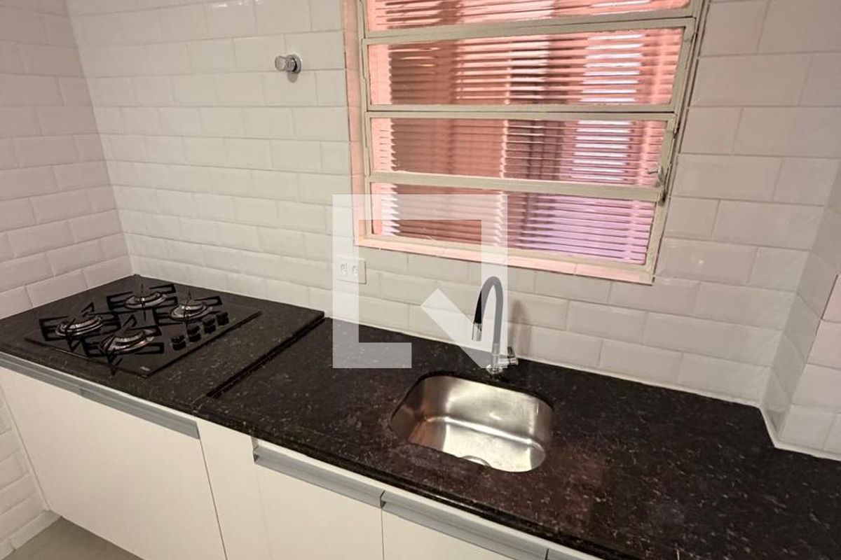 Apartamento à Venda - Centro, 3 Quartos,  89 m2 em , Campinas - sp | SoloBR