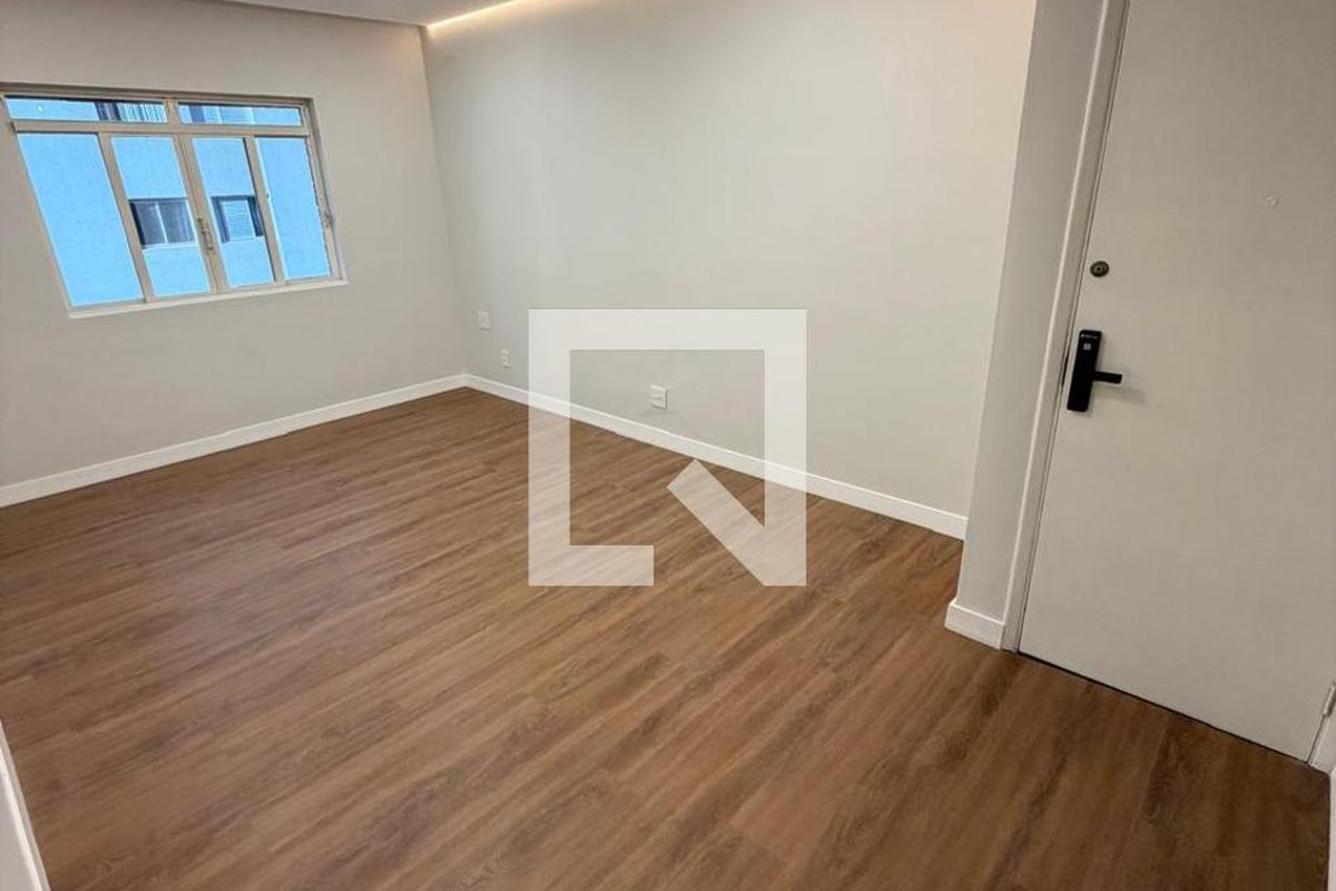 Apartamento à Venda - Centro, 3 Quartos,  89 m2 em , Campinas - sp | SoloBR