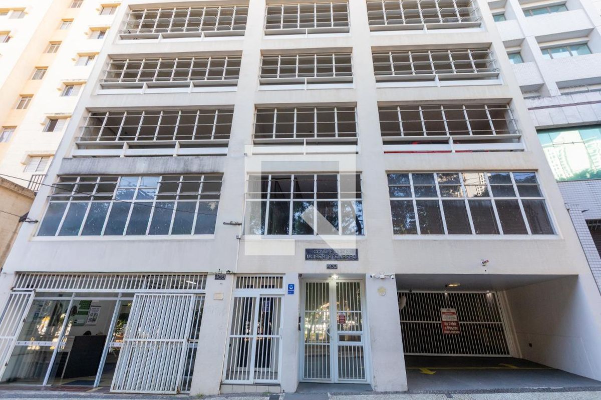 Apartamento à Venda - Centro, 3 Quartos,  89 m2 em , Campinas - sp | SoloBR