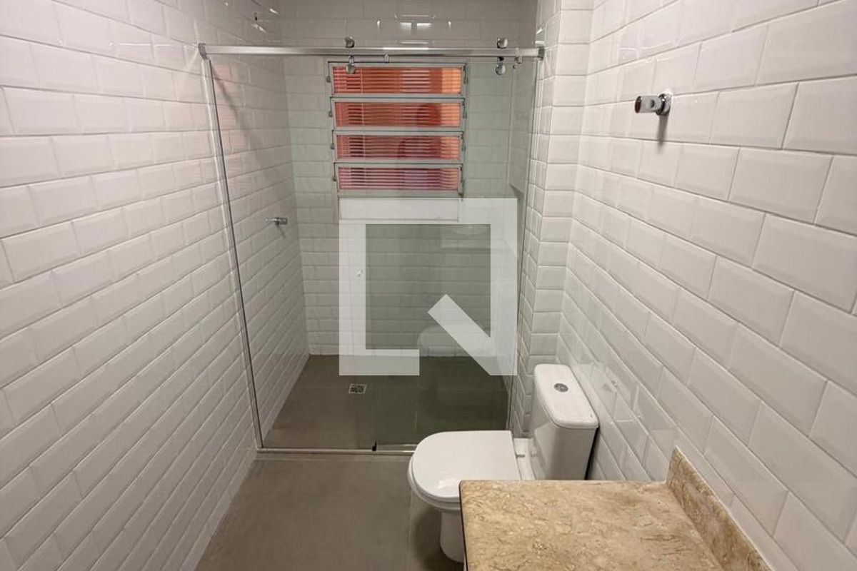Apartamento à Venda - Centro, 3 Quartos,  89 m2 em , Campinas - sp | SoloBR