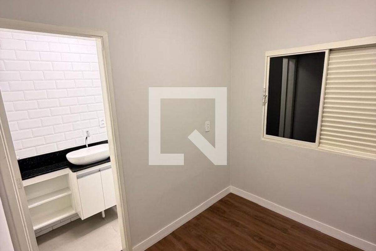 Apartamento à Venda - Centro, 3 Quartos,  89 m2 em , Campinas - sp | SoloBR