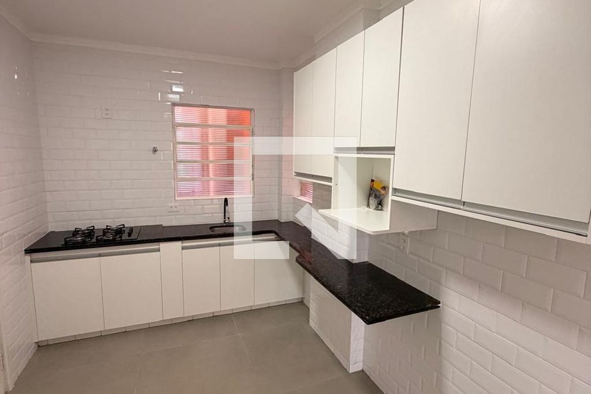 Apartamento à Venda - Centro, 3 Quartos,  89 m2 em , Campinas - sp | SoloBR