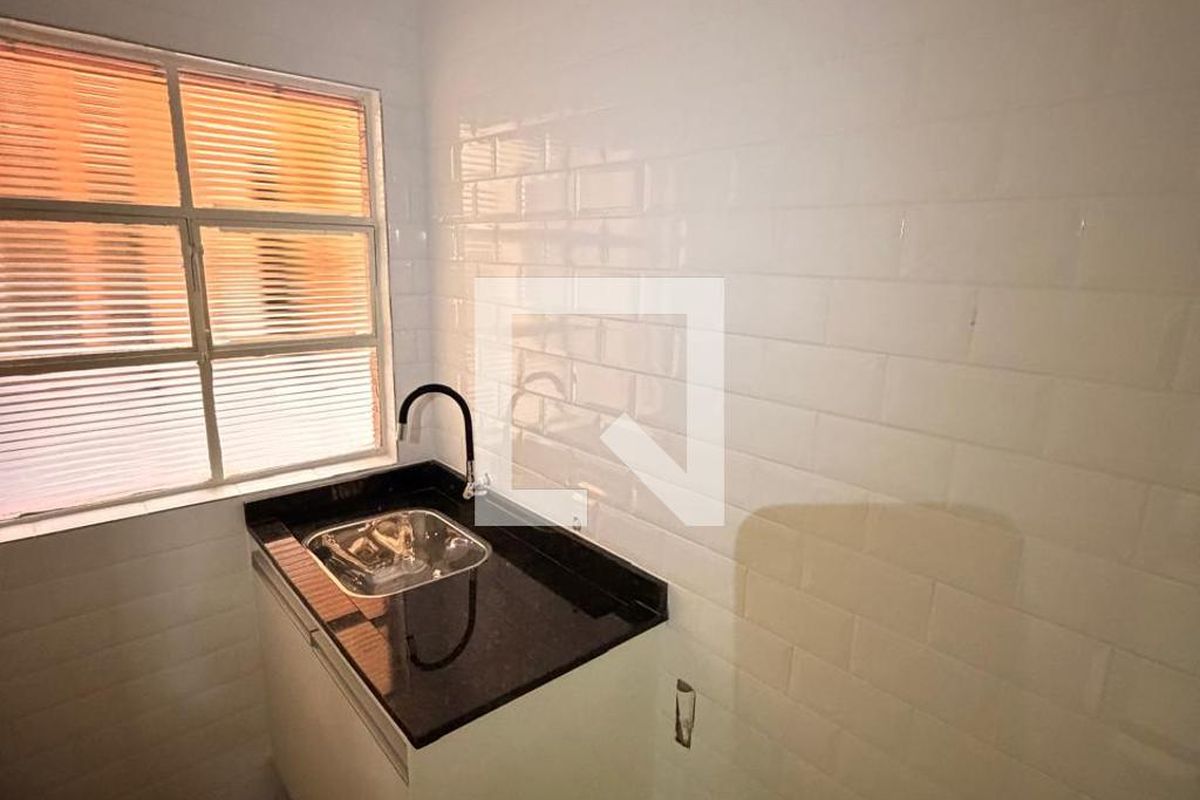 Apartamento à Venda - Centro, 3 Quartos,  89 m2 em , Campinas - sp | SoloBR