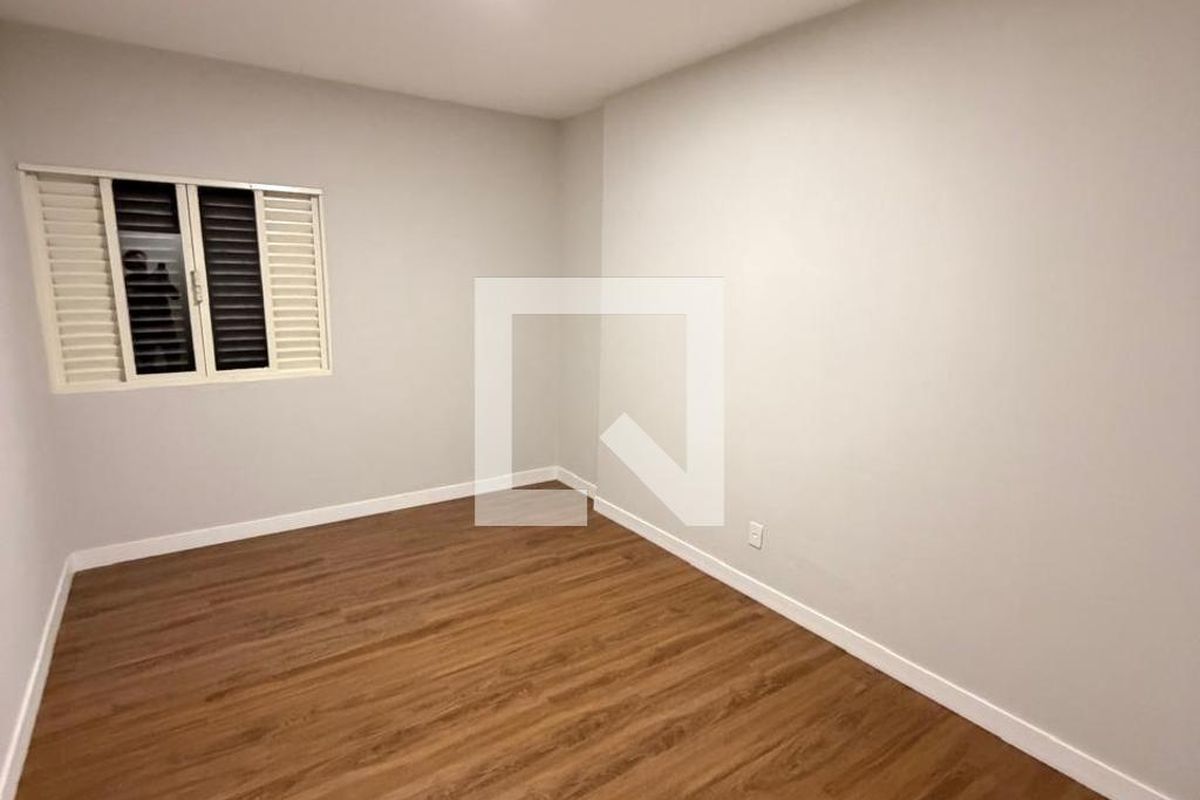 Apartamento à Venda - Centro, 3 Quartos,  89 m2 em , Campinas - sp | SoloBR