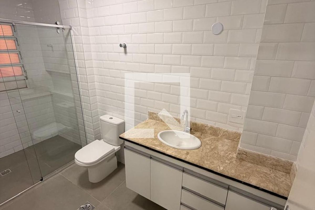 Apartamento à Venda - Centro, 3 Quartos,  89 m2 em , Campinas - sp | SoloBR
